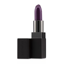 Laura Mercier Velour Lovers Lip Colour - Voyeur 3.6g/0.12oz