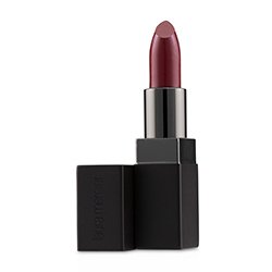 Laura Mercier Velour Lovers Lip Colour - Lover 3.6g/0.12oz