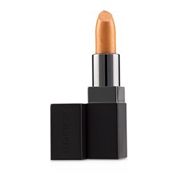 Laura Mercier Velour Lovers Lip Colour - Bliss 3.6g/0.12oz