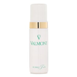 Valmont Purity Bubble Falls 150ml/5oz