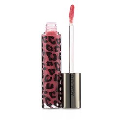 Laura Mercier Lacquer Up Acrylick Lip Varnish - # Desire 6ml/0.2oz