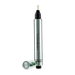 Yves Saint Laurent Touche Eclat Neutralizer Colour Corrector - # 2 Green 2.5ml/0.08oz