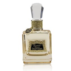 Juicy Couture Majestic Woods Eau De Parfum Spray 100ml/3.4oz