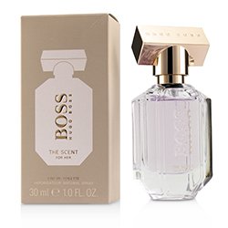 Hugo Boss Womens Perfume Free Worldwide Shipping Strawberrynet Usa