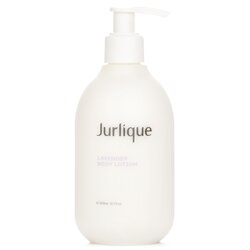 Jurlique Balsam do ciała Lavender Calming Body Lotion 300ml/10.1oz