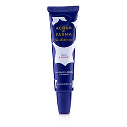 Acqua Di Parma Blu Mediterraneo Fico Di Amalfi Lip Balm 15ml/0.5oz