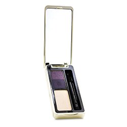 Guerlain Coloured Kit 2 in 1 Eyes and Brow Kit 4g/0.14oz