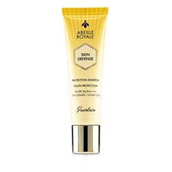 Guerlain Abeille Royale Skin Defense Protección de Juventud SPF 50 30ml/1oz