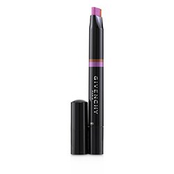 Givenchy Dual Liner Two Tone Eyeshadow & Liner - # 04 Passionate (Limited Edition) 1.2g/0.04oz