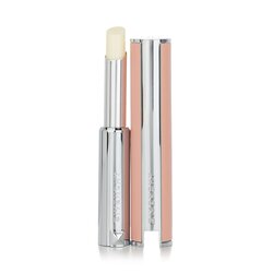 Givenchy Le Rose Perfecto Совершенствующий Бальзам для Губ - # 000 White Shield 2.2g/0.07oz