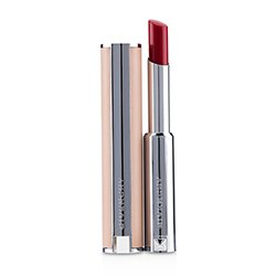 Givenchy Le Rose Perfecto Beautifying Lip Balm - # 303 Warming Red 2.2g/0.07oz