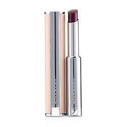 Givenchy Le Rose Perfecto Beautifying Lip Balm - # 304 Cosmic Plum 2.2g/0.07oz