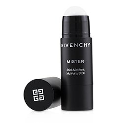 גיבנשי Mister Matifying Stick 5.5g/0.19oz