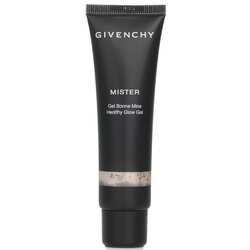 Givenchy Mister Бронзирующий Гель для Лица 30ml/1oz