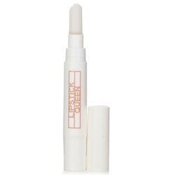 Lipstick Queen Lip Restore Scrub 3.2ml/0.11oz