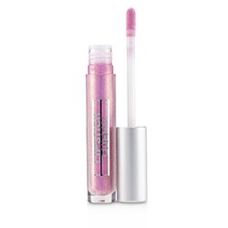 唇膏女王 宇宙幻變唇彩 - # Asteroid (Pale Shimmering Pink With Gold And Peach Tones) 4.3ml/0.14oz