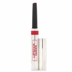 Lipstick Queen Rear View Mirror Laca de Labios - # Little Red Convertible (A Classic True Red) 1.3g/0.04oz