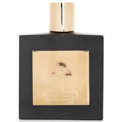米勒赫哈里斯 Le Cedre Eau De Parfum Spray 100ml/3.4oz