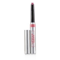 Lipstick Queen Rear View Mirror Laca de Labios - # Drive My Mauve (A Mauve Infused Taupe) 1.3g/0.04oz