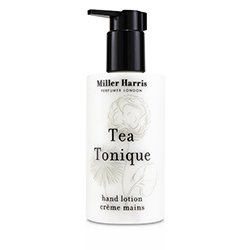 Miller Harris Tea Tonique Hand Lotion 250ml/8.4oz