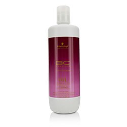 Schwarzkopf BC Oil Miracle Brazilnut Oil Oil-In-Shampoo - For All Hair Types (Exp. Date: 10/2019) 1000ml/33.8oz
