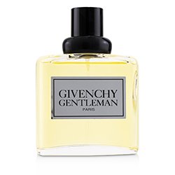 Givenchy Gentleman Туалетная Вода Спрей 50ml/1.7oz