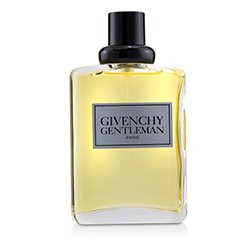 גיבנשי Gentleman או דה טואלט אוריג'ינל ספריי 100ml/3.3oz