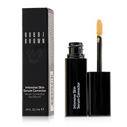 Bobbi Brown مصحح سيرم لبشرة مكثفة - # دراقي فاتح جداً 7ml/0.24oz