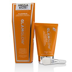 Glamglow FlashMud Brightening Treatment 100g/3.5oz