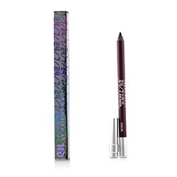 Urban Decay 24/7 Glide On Waterproof Eye Pencil - Alkaline 1.2g/0.04oz