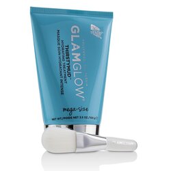 גלם גלאו Thirstymud Hydrating Treatment - טיפול לחות 100g/3.5oz