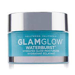 גלם גלאו Waterburst Hydrated Moisturizer 50ml/1.7oz