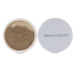 Rodan + Fields Enhancements Polvo de Péptidos Minerales SPF20 - # Medium 4g/0.14oz