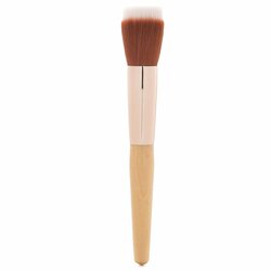 Jane Iredale Blending Brush - Rose Gold