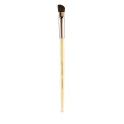 Jane Iredale Eye Contour Brush - Rose Gold