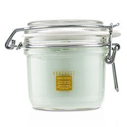 Borghese Fango Delicato Active Mud - For Delicate Dry Skin 212g/7.5oz