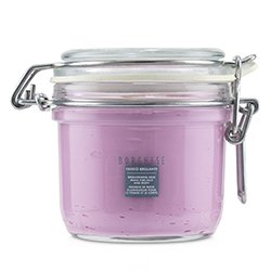 בורגס Fango Brillante Brightening Mud Mask מסכת בוץ 212g/7.5oz