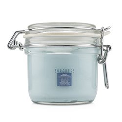 Borghese Fango Ristorativo Restorative Hydrating Mud Mask For Face And Body 212g/7.5oz