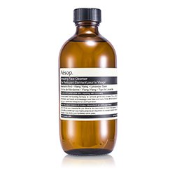 Aesop เจลล้างหน้า Amazing Face 200ml/7.32oz
