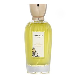 Goutal (Annick Goutal) Bois D'Hadrien Eau De Parfum Spray 100ml/3.4oz