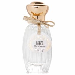 Goutal (Annick Goutal) Petite Cherie Eau De Toilette Spray 50ml/1.7oz