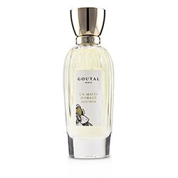 Goutal (Annick Goutal) Un Matin D'Orage Eau De Parfum Spray 50ml/1.7oz