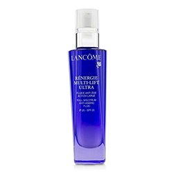 Lancome Renergie Multi-Lift Ultra Full Spectrum Anti-Ageing Fluid SPF25 50ml/1.69oz