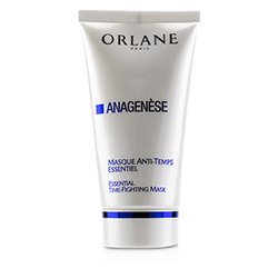 オルラーヌ Anagenese Essential Time-Fighting Mask 75ml/2.5oz
