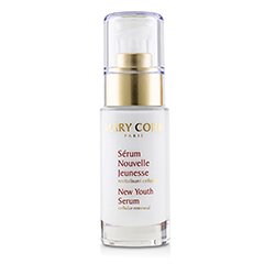 Mary Cohr New Youth Serum - Cellular Renewal 30ml/0.88oz