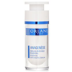 Orlane Anagenese Essential Anti-Aging Serum 30ml/1oz