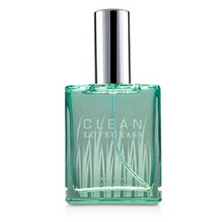 Clean Woda perfumowana Clean Lovegrass Eau De Parfum Spray 60ml/2oz