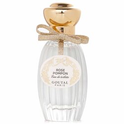 Goutal (Annick Goutal) Rose Pompon Eau De Toilette Spray 50ml/1.7oz