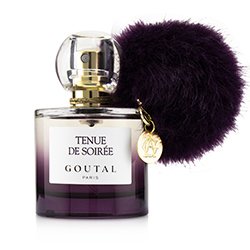 Goutal (Annick Goutal) Tenue De Soiree Eau De Parfum Spray 50ml/1.7oz