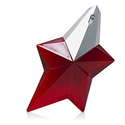 Thierry Mugler Angel Passion Star Eau De Parfum Refillable Spray 25ml/0.8oz